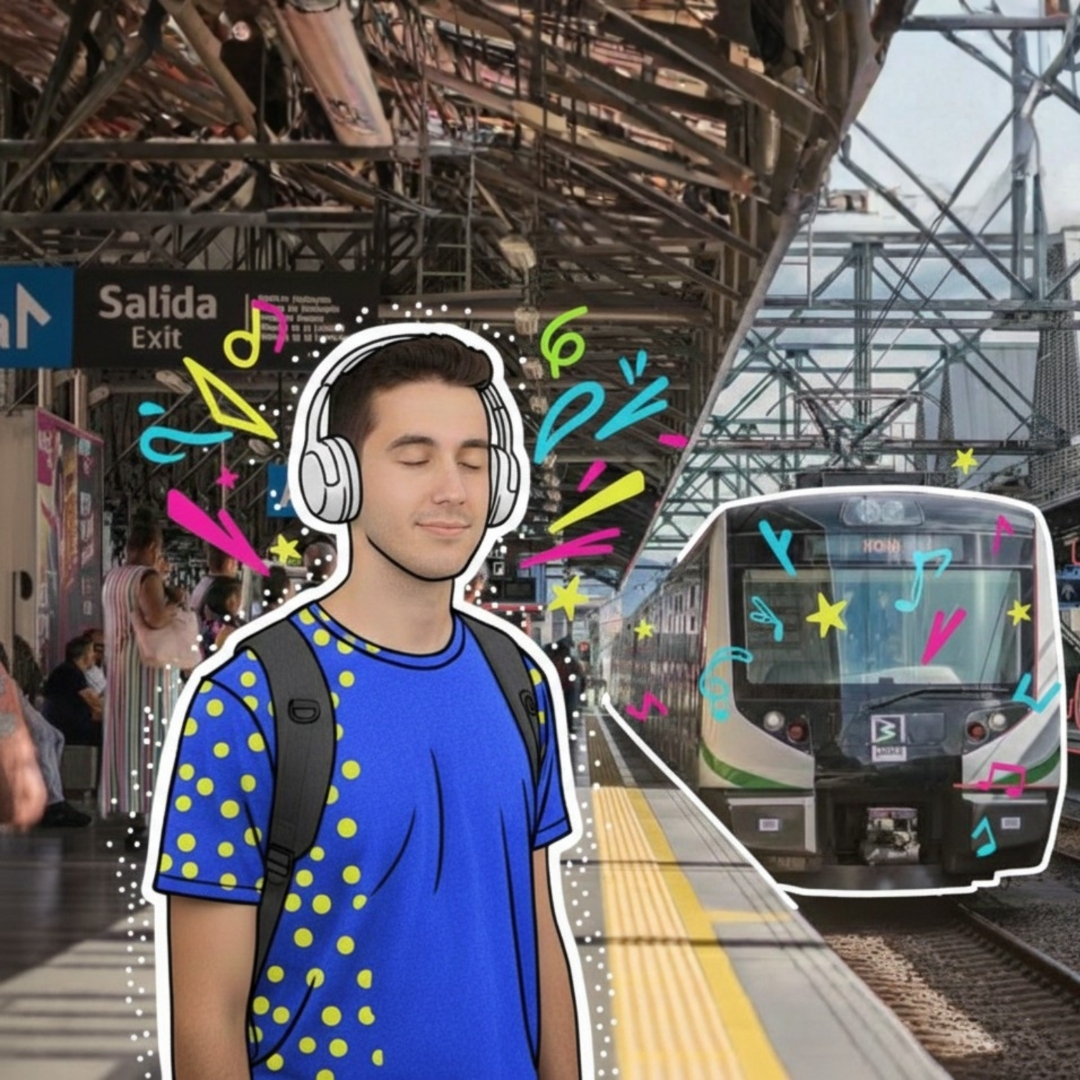 Propósito y Dirección